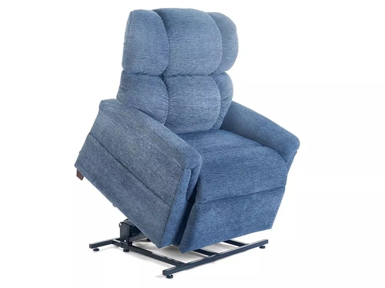 Golden heavy duty lift chair